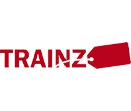 trainz coupon code