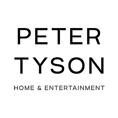 peter tyson review