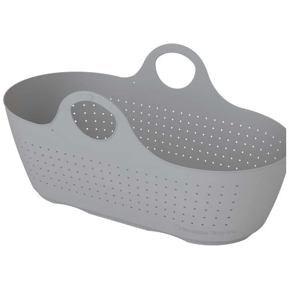 tommee tippee moses basket