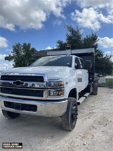 dually trucks for sale alberta