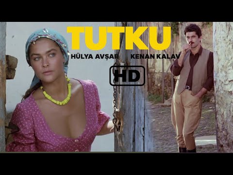 tutku filmi izle tek parça