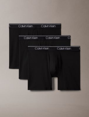 calvin klein micro boxer brief