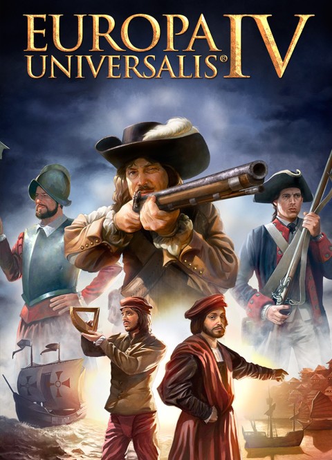 europa universalis iv trainer