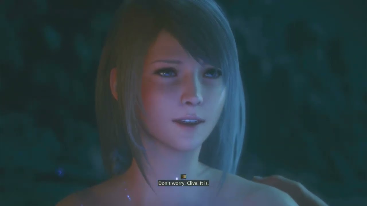 ff16 nude