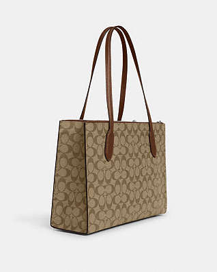 coach tote bags sale