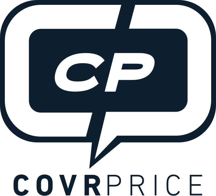 covrprice