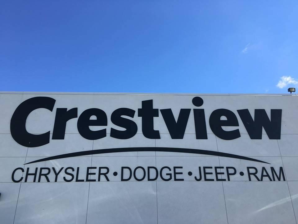 crestview chrysler