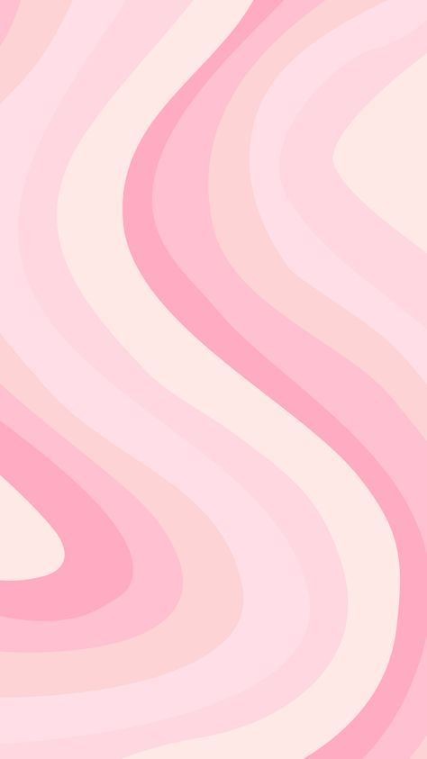 pastel aesthetic wallpaper