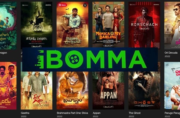 ibomma telugu movies 2021