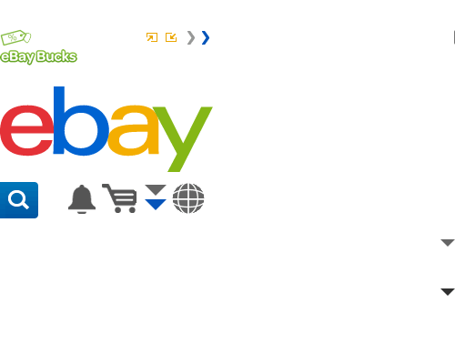 ebay./com.au