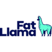 fat llama uk