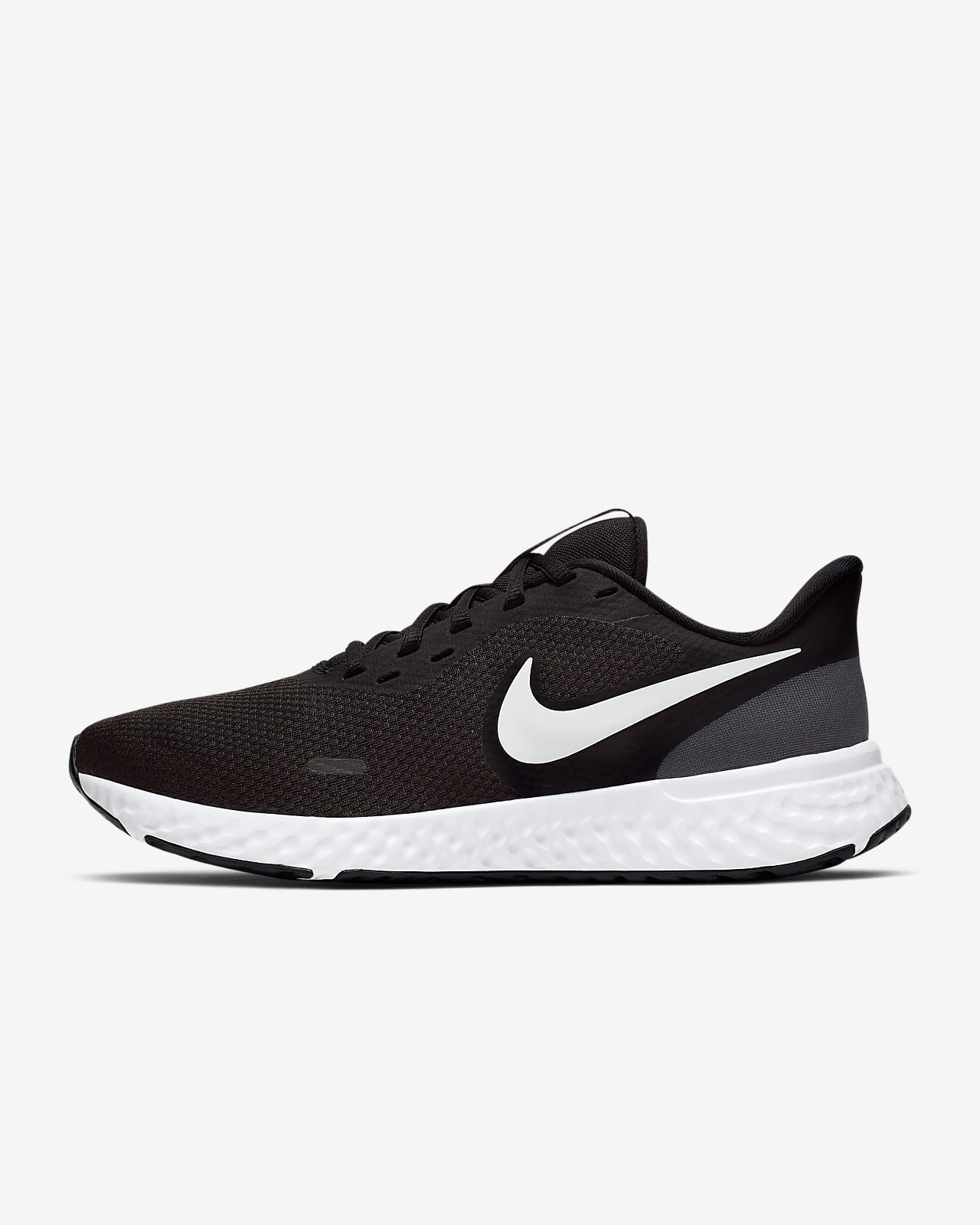 women running shoes nike