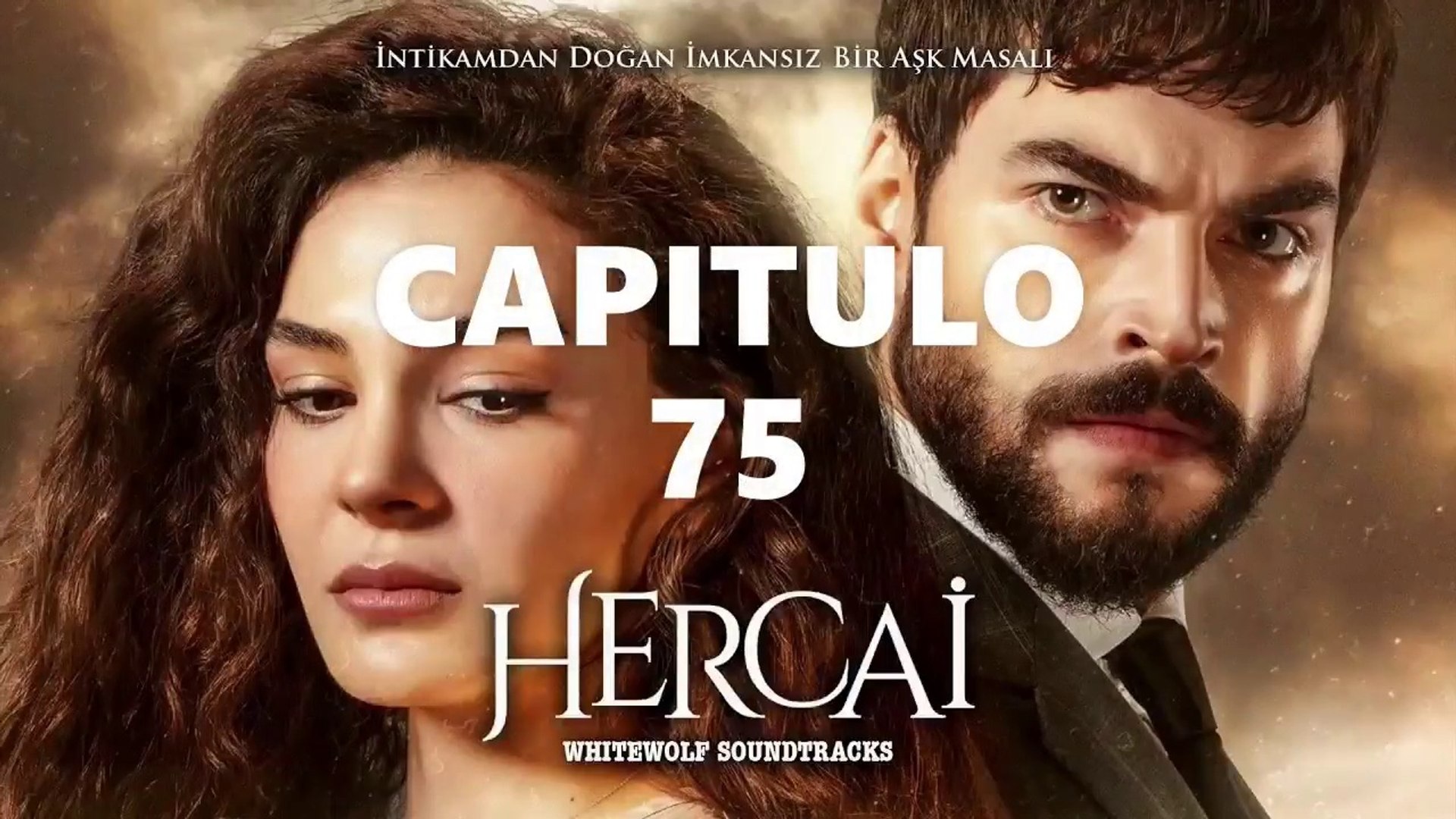 hercai capitulo 75