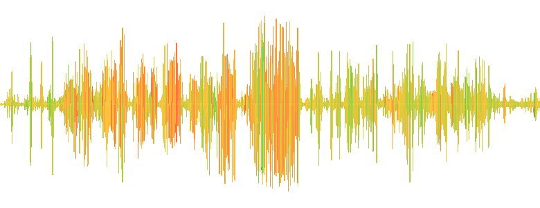 moan sound effect download