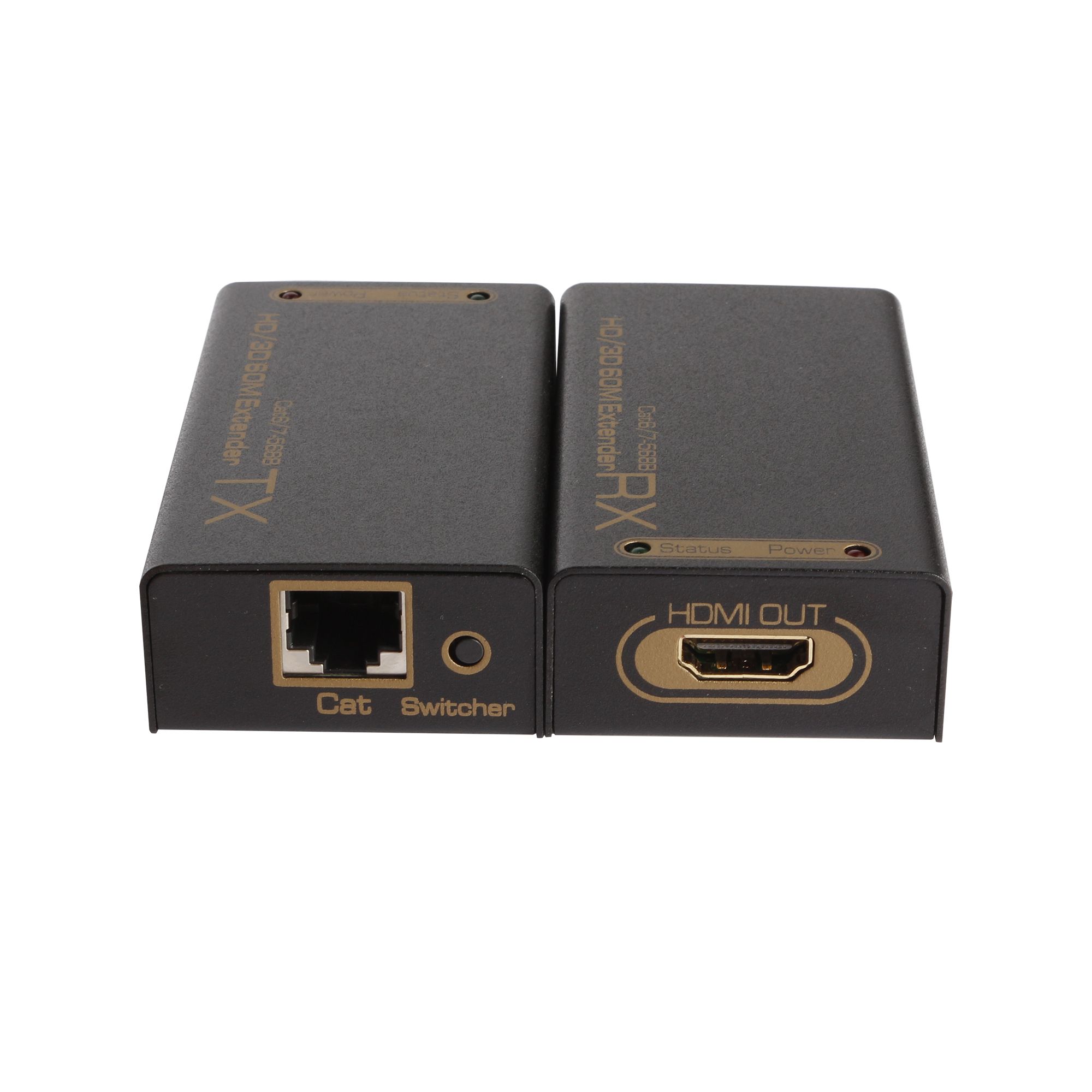 balum hdmi