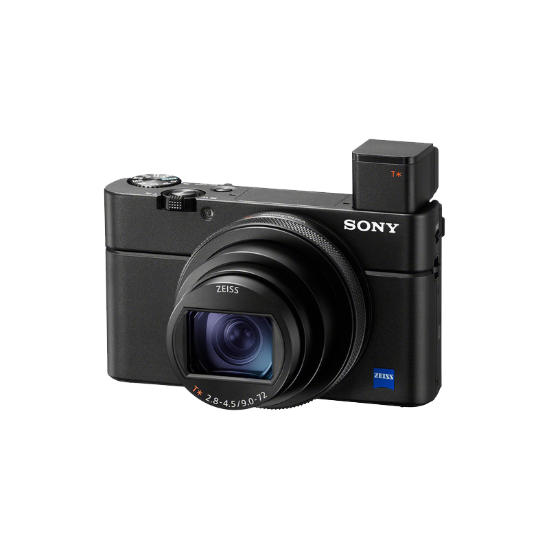 sony rx100 m7 2019 ราคา