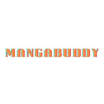 mangabuffy