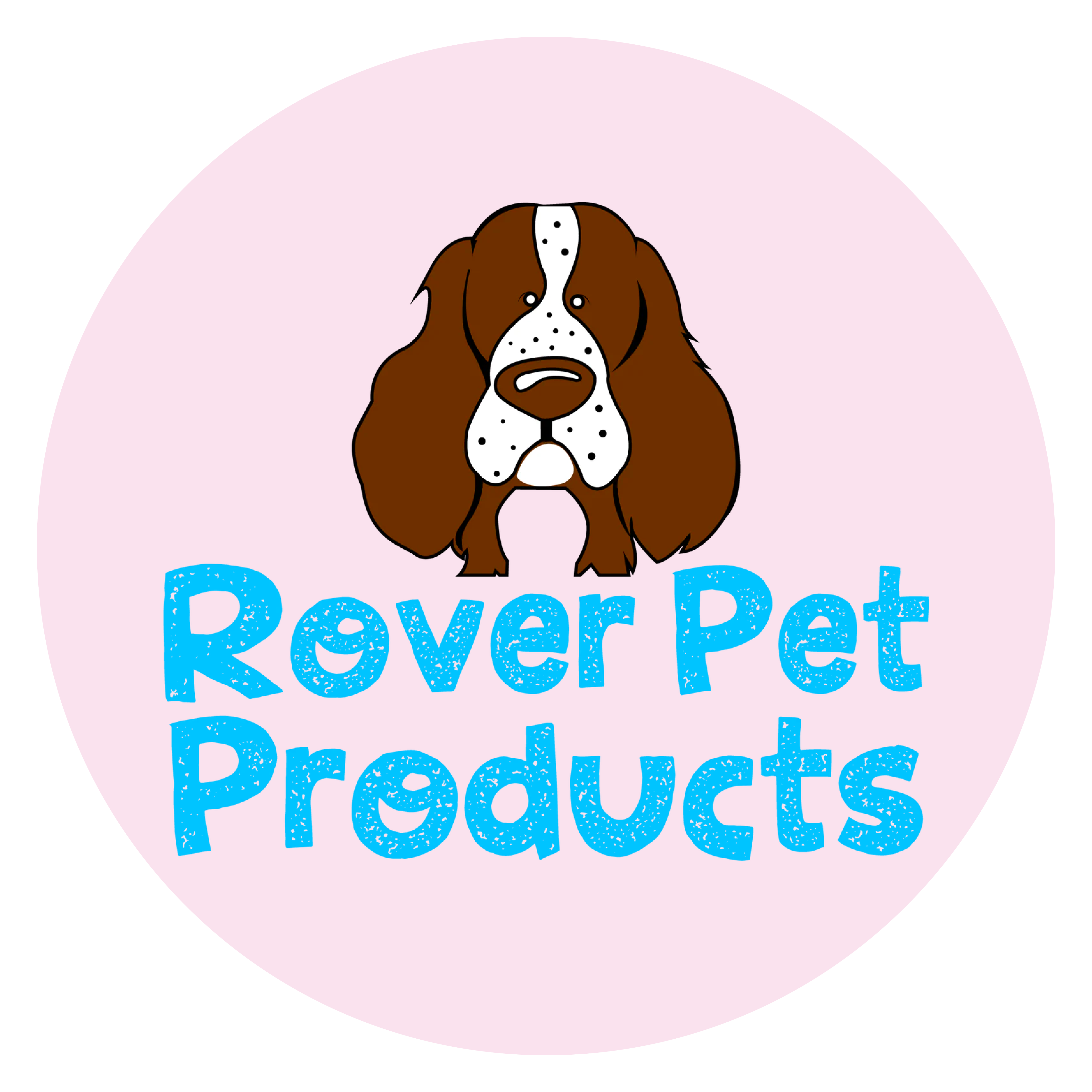 roverpet products