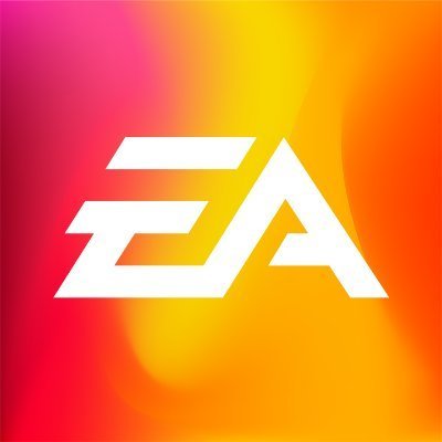 electronic arts twitter