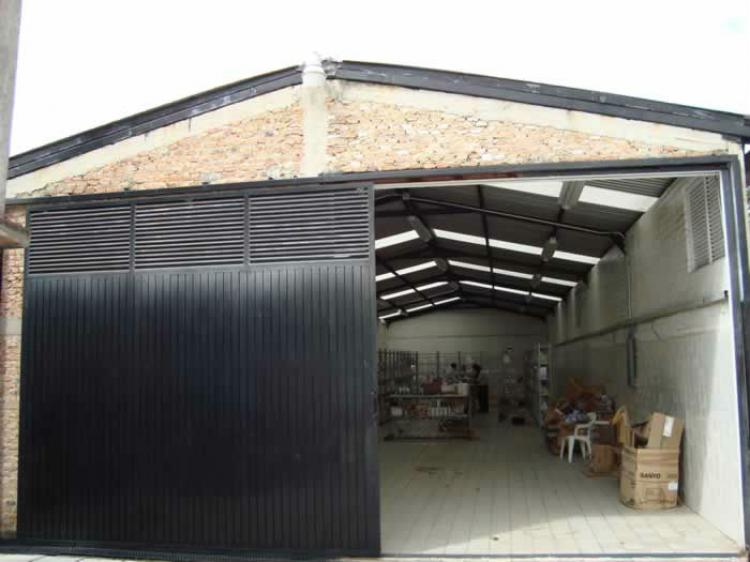 bodega en renta tlajomulco de zuñiga