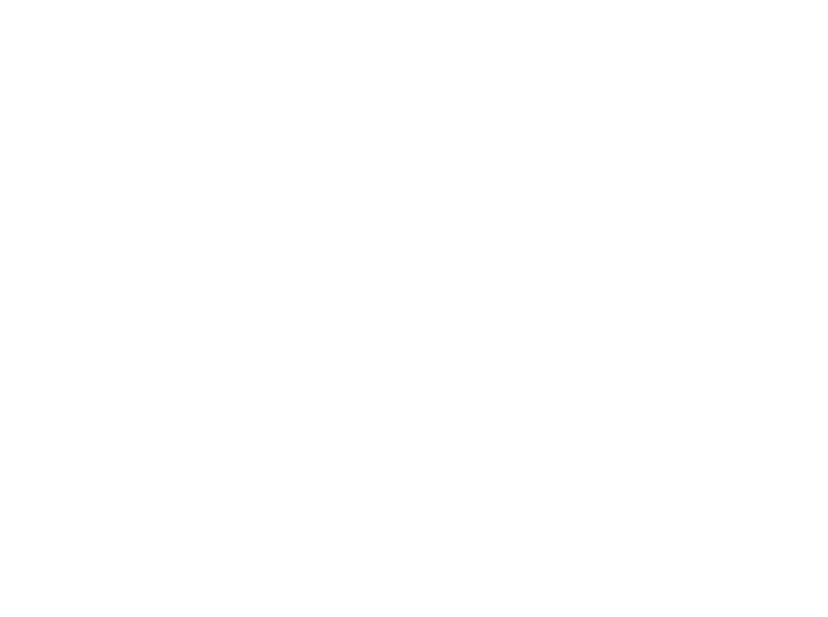 amex gbt