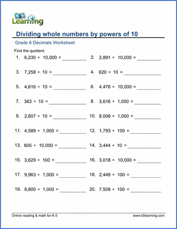 1000 divided by 16