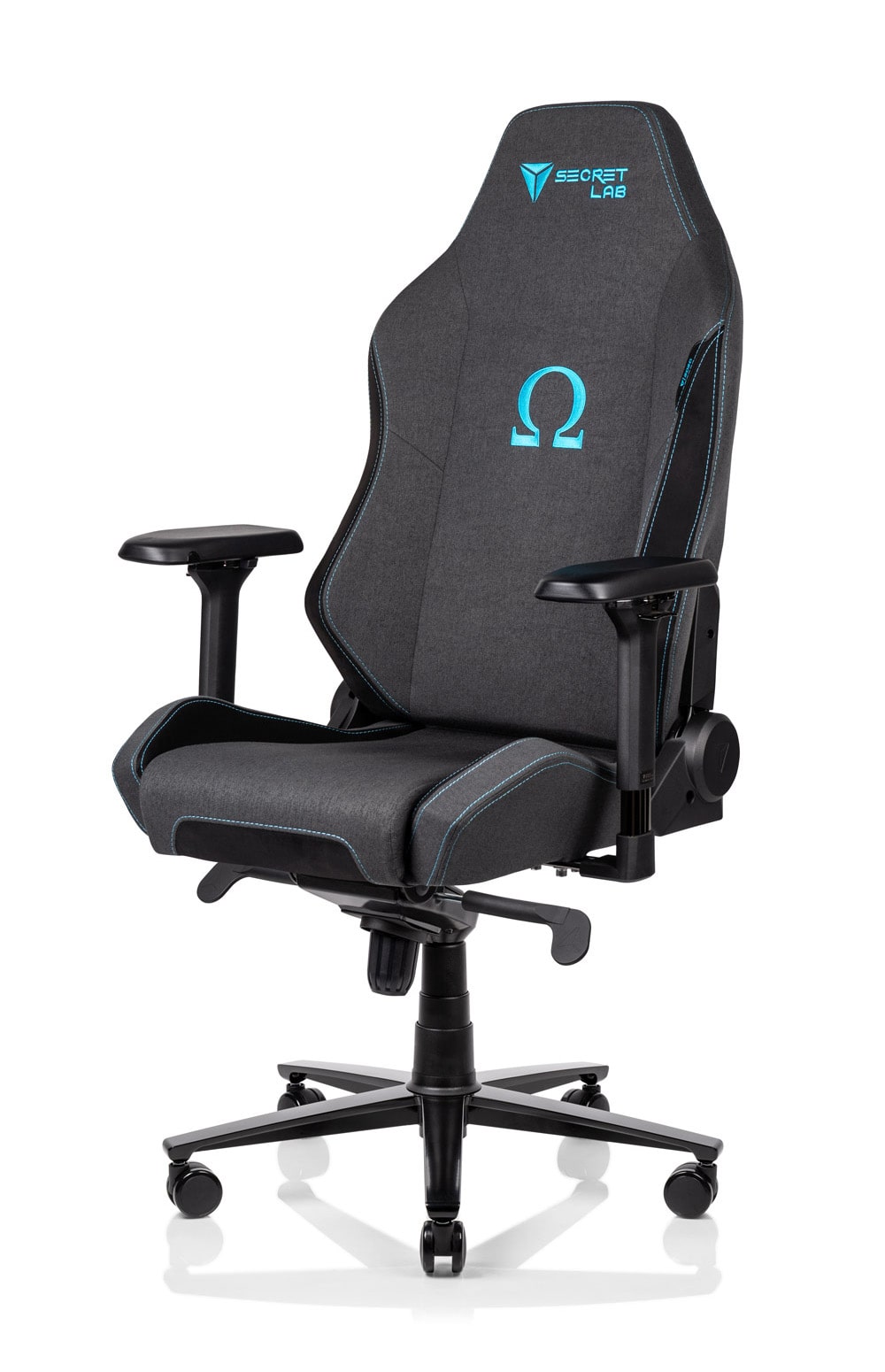 omega chair