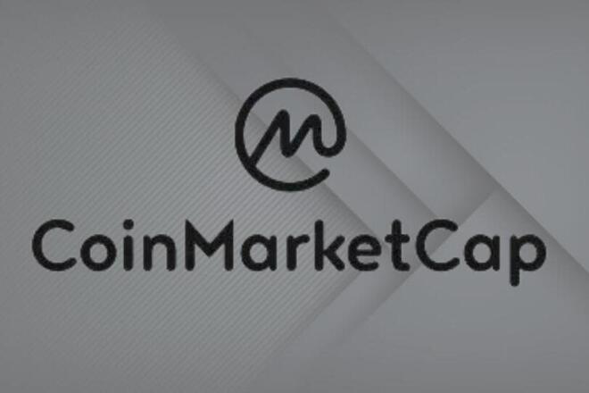 marketcapcoin