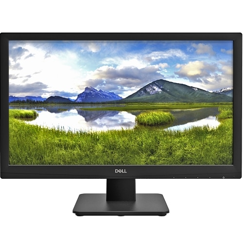 dell 2020h monitor