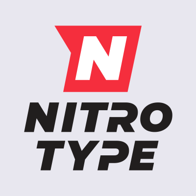 nitrotipe