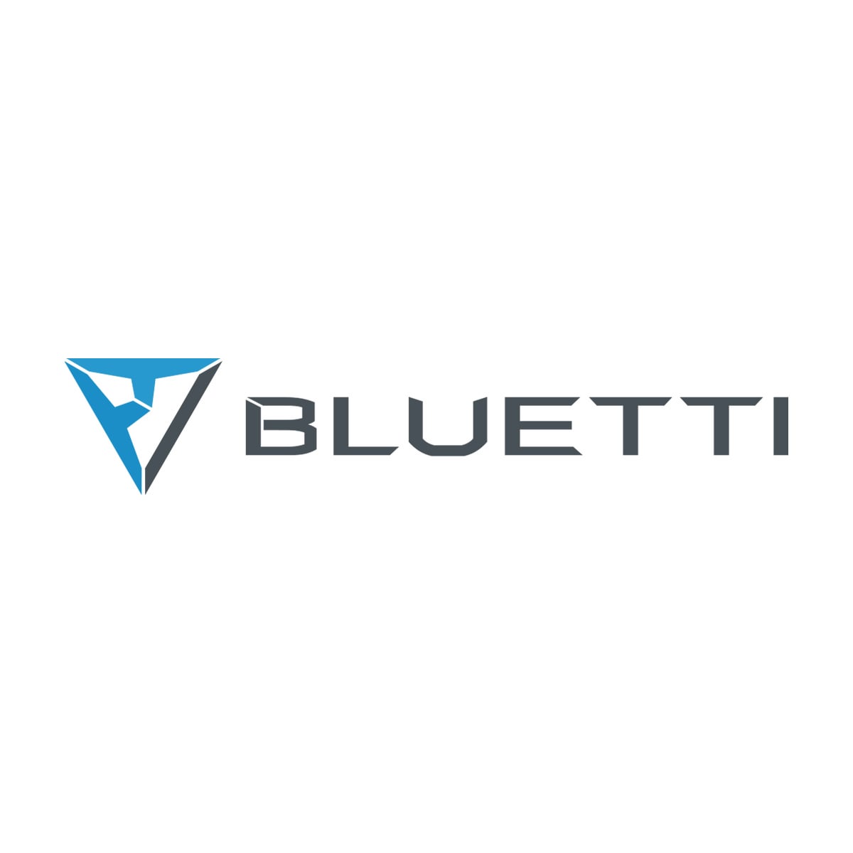 bluetti customer service reviews