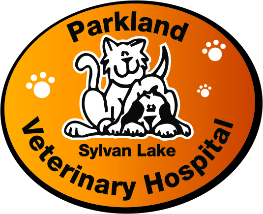 sylvan lake veterinary