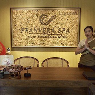 333 massage chiang mai