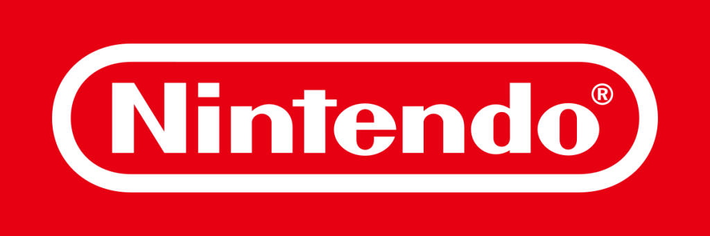 nintendo company net worth