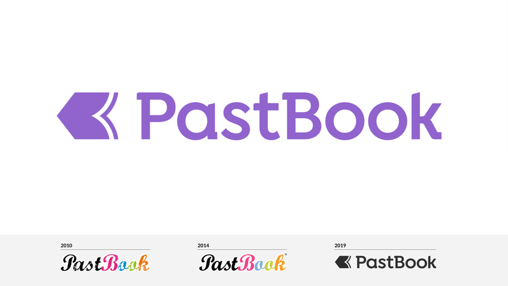 pastbook