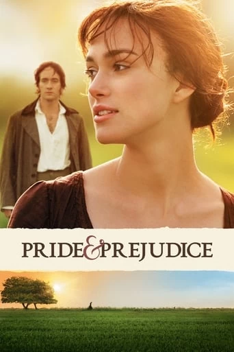 watch pride and prejudice free online 2005