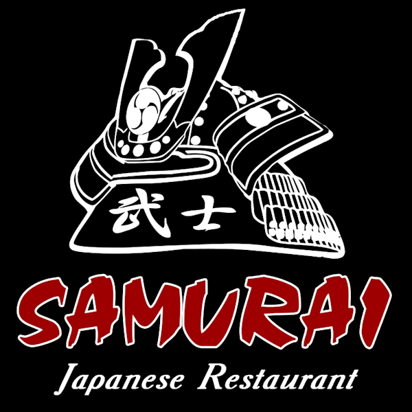 samurai restaurant montebello