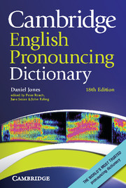 dictionary cambridge org dictionary