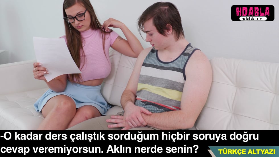 hd porn tr altyazılı