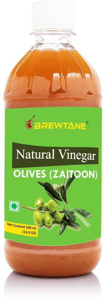 olive vinegar price