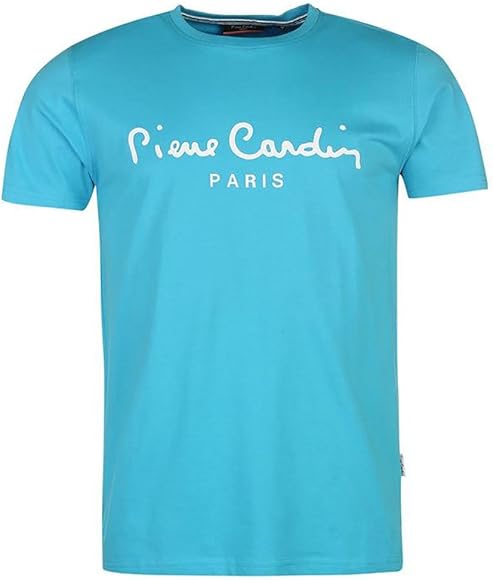 pierre cardin t-shirts