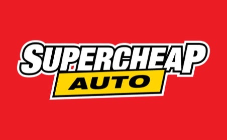 auto super cheap