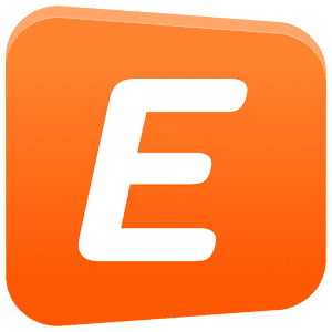 eventbrit