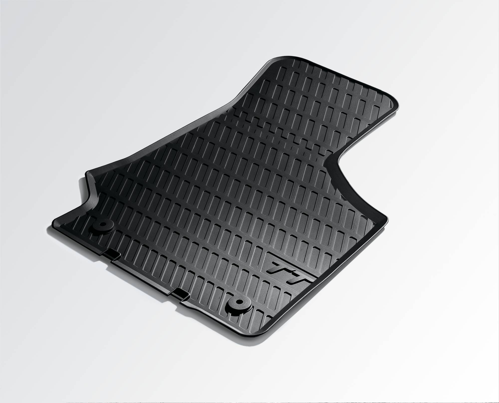 audi tt floor mats