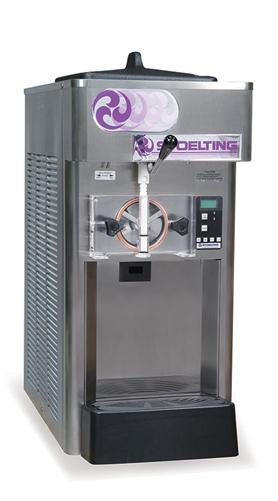 stoelting ice cream machine