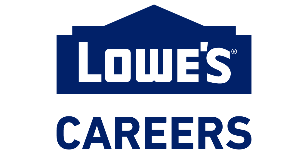 lowes careers