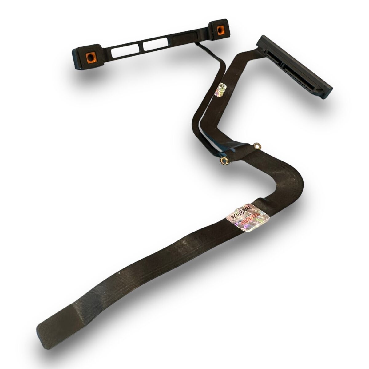 macbook pro mid 2012 flex cable