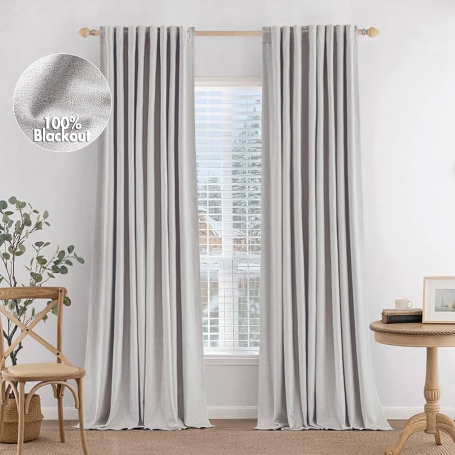 drapes 90 inches