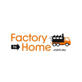 factorytohome