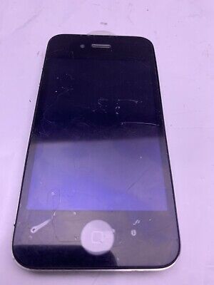 iphone 4 letgo